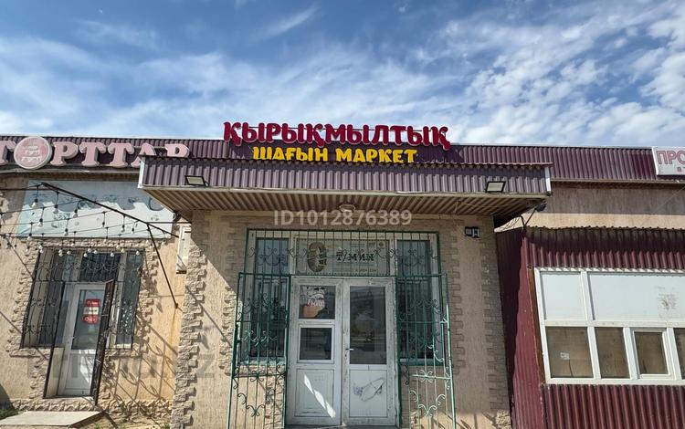 Магазины и бутики · 65 м² за 250 000 ₸ в  — фото 6