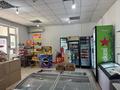 Магазины и бутики · 65 м² за 250 000 ₸ в  — фото 2