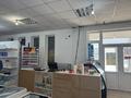 Магазины и бутики · 65 м² за 250 000 ₸ в  — фото 4