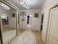 2-бөлмелі пәтер · 65 м² · 9/10 қабат, 32Б ш/а. 3, бағасы: 24.3 млн ₸ в Актау, 32Б мкр — фото 4