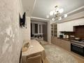 2-бөлмелі пәтер · 65 м² · 9/10 қабат, 32Б ш/а. 3, бағасы: 24.3 млн ₸ в Актау, 32Б мкр — фото 6