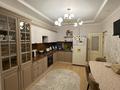 2-бөлмелі пәтер · 65 м² · 9/10 қабат, 32Б ш/а. 3, бағасы: 24.3 млн ₸ в Актау, 32Б мкр — фото 7