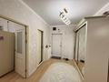 2-бөлмелі пәтер · 65 м² · 9/10 қабат, 32Б ш/а. 3, бағасы: 24.3 млн ₸ в Актау, 32Б мкр — фото 5