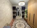 2-бөлмелі пәтер · 65 м² · 9/10 қабат, 32Б ш/а. 3, бағасы: 24.3 млн ₸ в Актау, 32Б мкр — фото 3