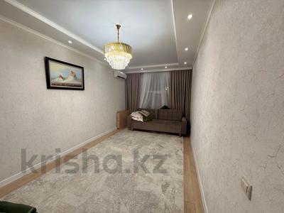 2-бөлмелі пәтер · 65 м² · 9/10 қабат, 32Б ш/а. 3, бағасы: 24.3 млн ₸ в Актау, 32Б мкр