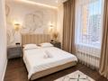 2-бөлмелі пәтер · 50 м² · 2/10 қабат, Кайым Мухамедханов 12 — Хан шатыр , КазГЮА, бағасы: 22 000 ₸ в Астане, Нура р-н — фото 5