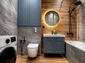 2-бөлмелі пәтер · 50 м² · 2/10 қабат, Кайым Мухамедханов 12 — Хан шатыр , КазГЮА, бағасы: 22 000 ₸ в Астане, Нура р-н — фото 7