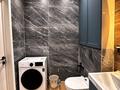 2-бөлмелі пәтер · 50 м² · 2/10 қабат, Кайым Мухамедханов 12 — Хан шатыр , КазГЮА, бағасы: 22 000 ₸ в Астане, Нура р-н — фото 8