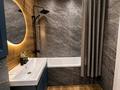 2-бөлмелі пәтер · 50 м² · 2/10 қабат, Кайым Мухамедханов 12 — Хан шатыр , КазГЮА, бағасы: 22 000 ₸ в Астане, Нура р-н — фото 9