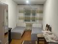 2-комнатная квартира · 46 м² · 3/5 этаж, мкр Самал 30 за 130 000 ₸ в Таразе