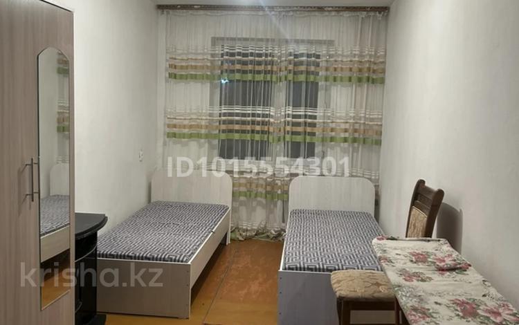 2-комнатная квартира · 46 м² · 3/5 этаж, мкр Самал 30 за 130 000 ₸ в Таразе — фото 2