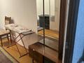 2-комнатная квартира · 46 м² · 3/5 этаж, мкр Самал 30 за 130 000 ₸ в Таразе — фото 17