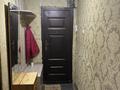 2-комнатная квартира · 46 м² · 3/5 этаж, мкр Самал 30 за 130 000 ₸ в Таразе — фото 21