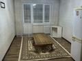 2-комнатная квартира · 46 м² · 3/5 этаж, мкр Самал 30 за 130 000 ₸ в Таразе — фото 3