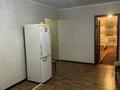 2-комнатная квартира · 46 м² · 3/5 этаж, мкр Самал 30 за 130 000 ₸ в Таразе — фото 4