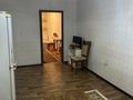 2-комнатная квартира · 46 м² · 3/5 этаж, мкр Самал 30 за 130 000 ₸ в Таразе — фото 5