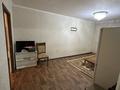2-комнатная квартира · 46 м² · 3/5 этаж, мкр Самал 30 за 130 000 ₸ в Таразе — фото 7