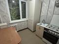 2-комнатная квартира · 46 м² · 3/5 этаж, мкр Самал 30 за 130 000 ₸ в Таразе — фото 9