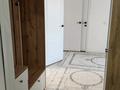 3-комнатная квартира · 78 м² · 1/1 этаж, Айналма тас жолы 3/1 — Халыққа қызмет көрсету орталығы(ЦОН) QazakOil заправкасының жаны за 120 000 ₸ в Туркестане