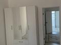 3-комнатная квартира · 78 м² · 1/1 этаж, Айналма тас жолы 3/1 — Халыққа қызмет көрсету орталығы(ЦОН) QazakOil заправкасының жаны за 120 000 ₸ в Туркестане — фото 2