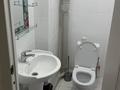 3-комнатная квартира · 78 м² · 1/1 этаж, Айналма тас жолы 3/1 — Халыққа қызмет көрсету орталығы(ЦОН) QazakOil заправкасының жаны за 120 000 ₸ в Туркестане — фото 4