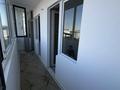 3-комнатная квартира · 78 м² · 1/1 этаж, Айналма тас жолы 3/1 — Халыққа қызмет көрсету орталығы(ЦОН) QazakOil заправкасының жаны за 120 000 ₸ в Туркестане — фото 5