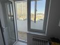 3-комнатная квартира · 78 м² · 1/1 этаж, Айналма тас жолы 3/1 — Халыққа қызмет көрсету орталығы(ЦОН) QazakOil заправкасының жаны за 120 000 ₸ в Туркестане — фото 6