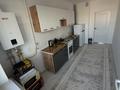 3-комнатная квартира · 78 м² · 1/1 этаж, Айналма тас жолы 3/1 — Халыққа қызмет көрсету орталығы(ЦОН) QazakOil заправкасының жаны за 120 000 ₸ в Туркестане — фото 7