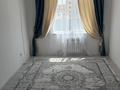 3-комнатная квартира · 78 м² · 1/1 этаж, Айналма тас жолы 3/1 — Халыққа қызмет көрсету орталығы(ЦОН) QazakOil заправкасының жаны за 120 000 ₸ в Туркестане — фото 8