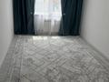 3-комнатная квартира · 78 м² · 1/1 этаж, Айналма тас жолы 3/1 — Халыққа қызмет көрсету орталығы(ЦОН) QazakOil заправкасының жаны за 120 000 ₸ в Туркестане — фото 9