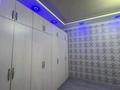 1-комнатная квартира · 42 м² · 1/4 этаж, 29а мкр 95 за 10 млн ₸ в Актау