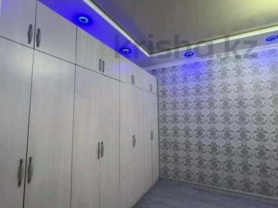 1-комнатная квартира · 42 м² · 1/4 этаж, 29а мкр 95 за 10 млн ₸ в Актау