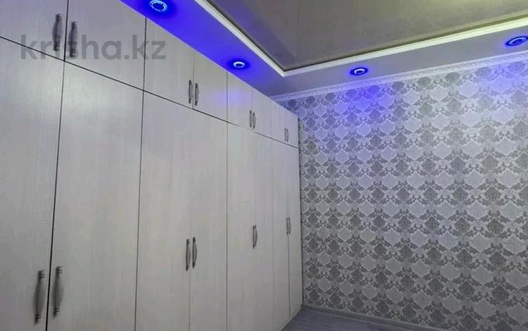 1-комнатная квартира · 42 м² · 1/4 этаж, 29а мкр 95 за 10 млн ₸ в Актау — фото 2