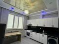 1-комнатная квартира · 42 м² · 1/4 этаж, 29а мкр 95 за 10 млн ₸ в Актау — фото 2