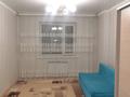 1-комнатная квартира · 42.8 м² · 6/10 этаж, Алихана Бокейханова за 250 000 ₸ в Астане, Есильский р-н