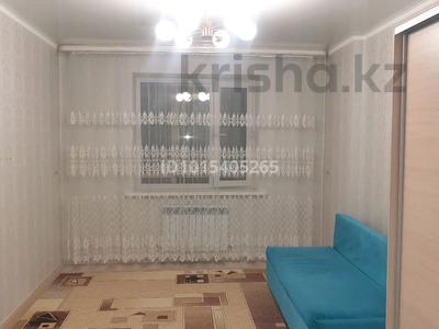 1-комнатная квартира · 42.8 м² · 6/10 этаж, Алихана Бокейханова за 250 000 ₸ в Астане, Есильский р-н