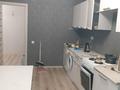 1-комнатная квартира · 42.8 м² · 6/10 этаж, Алихана Бокейханова за 250 000 ₸ в Астане, Есильский р-н — фото 4