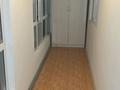 1-комнатная квартира · 42.8 м² · 6/10 этаж, Алихана Бокейханова за 250 000 ₸ в Астане, Есильский р-н — фото 5