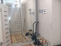 1-комнатная квартира · 42.8 м² · 6/10 этаж, Алихана Бокейханова за 250 000 ₸ в Астане, Есильский р-н — фото 6