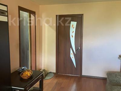 2-комнатная квартира · 44 м² · 3/5 этаж, Быковского 7 за 19.5 млн ₸ в Костанае