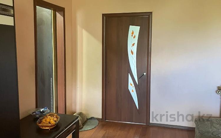 2-бөлмелі пәтер · 44 м² · 3/5 қабат, Быковского 7, бағасы: 19.5 млн ₸ в Костанае — фото 2