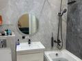 3-комнатная квартира · 78.6 м² · 7/13 этаж, Райымбека 348/1 — Рядом с ЖК New Life за 53 млн ₸ в Алматы, Ауэзовский р-н — фото 16