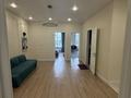 3-комнатная квартира · 78.6 м² · 7/13 этаж, Райымбека 348/1 — Рядом с ЖК New Life за 53 млн ₸ в Алматы, Ауэзовский р-н — фото 6