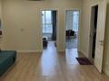 3-комнатная квартира · 78.6 м² · 7/13 этаж, Райымбека 348/1 — Рядом с ЖК New Life за 53 млн ₸ в Алматы, Ауэзовский р-н — фото 17