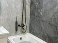 3-комнатная квартира · 78.6 м² · 7/13 этаж, Райымбека 348/1 — Рядом с ЖК New Life за 53 млн ₸ в Алматы, Ауэзовский р-н — фото 19