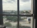 3-комнатная квартира · 78.6 м² · 7/13 этаж, Райымбека 348/1 — Рядом с ЖК New Life за 53 млн ₸ в Алматы, Ауэзовский р-н — фото 20
