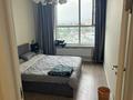3-комнатная квартира · 78.6 м² · 7/13 этаж, Райымбека 348/1 — Рядом с ЖК New Life за 53 млн ₸ в Алматы, Ауэзовский р-н — фото 21