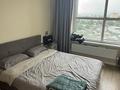 3-комнатная квартира · 78.6 м² · 7/13 этаж, Райымбека 348/1 — Рядом с ЖК New Life за 53 млн ₸ в Алматы, Ауэзовский р-н — фото 22