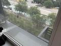 3-комнатная квартира · 78.6 м² · 7/13 этаж, Райымбека 348/1 — Рядом с ЖК New Life за 53 млн ₸ в Алматы, Ауэзовский р-н — фото 5