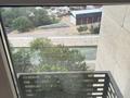 3-комнатная квартира · 78.6 м² · 7/13 этаж, Райымбека 348/1 — Рядом с ЖК New Life за 53 млн ₸ в Алматы, Ауэзовский р-н — фото 23